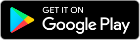 download button Android