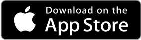 download button iOS